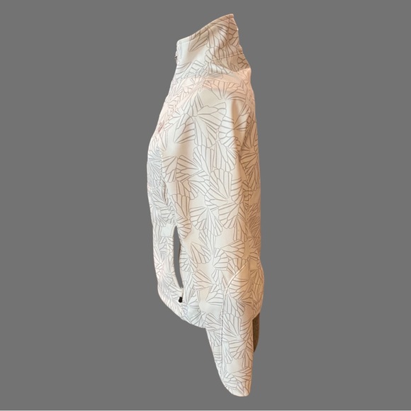 The North Face Apex Bionic shell. EUC - Picture 3 of 7